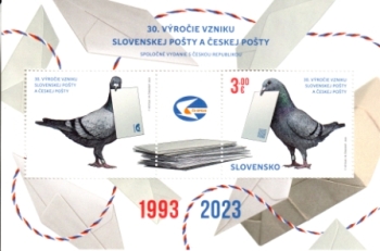 SK 2022 22 001 **
